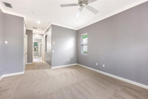 House in Bradenton, Florida 3 bedrooms, 218.97 sq.m. № 2225091 - photo 18