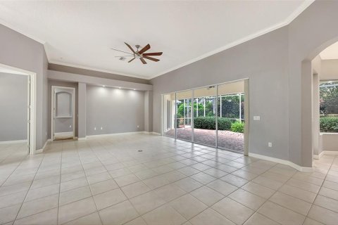 House in Bradenton, Florida 3 bedrooms, 218.97 sq.m. № 2225091 - photo 7