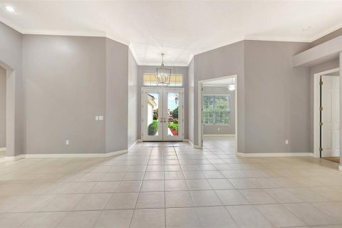 House in Bradenton, Florida 3 bedrooms, 218.97 sq.m. № 2225091 - photo 5