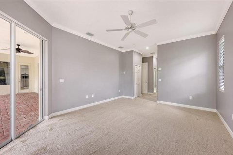 House in Bradenton, Florida 3 bedrooms, 218.97 sq.m. № 2225091 - photo 17