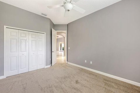 House in Bradenton, Florida 3 bedrooms, 218.97 sq.m. № 2225091 - photo 25