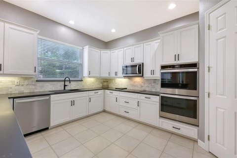 House in Bradenton, Florida 3 bedrooms, 218.97 sq.m. № 2225091 - photo 13