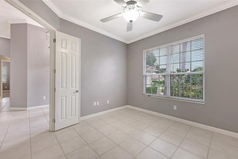 House in Bradenton, Florida 3 bedrooms, 218.97 sq.m. № 2225091 - photo 8