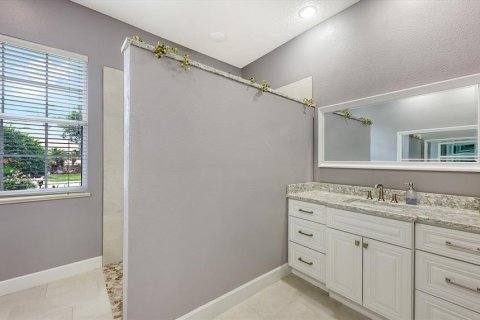 House in Bradenton, Florida 3 bedrooms, 218.97 sq.m. № 2225091 - photo 21