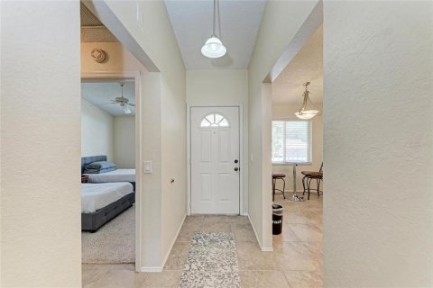 Condo in Sarasota, Florida, 2 bedrooms  № 1508760 - photo 5