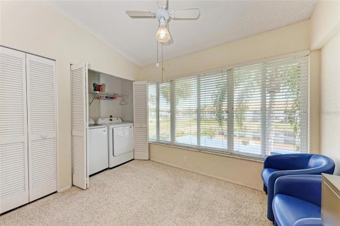 Condo in Sarasota, Florida, 2 bedrooms  № 1508760 - photo 29