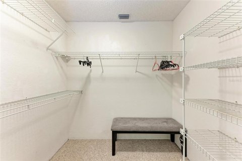 Condo in Sarasota, Florida, 2 bedrooms  № 1508760 - photo 26
