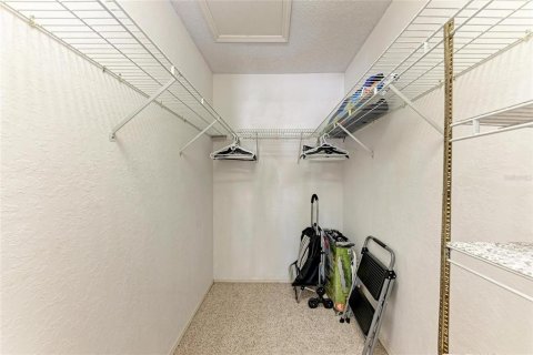 Condo in Sarasota, Florida, 2 bedrooms  № 1508760 - photo 19