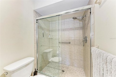 Condo in Sarasota, Florida, 2 bedrooms  № 1508760 - photo 25