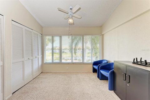 Condo in Sarasota, Florida, 2 bedrooms  № 1508760 - photo 27