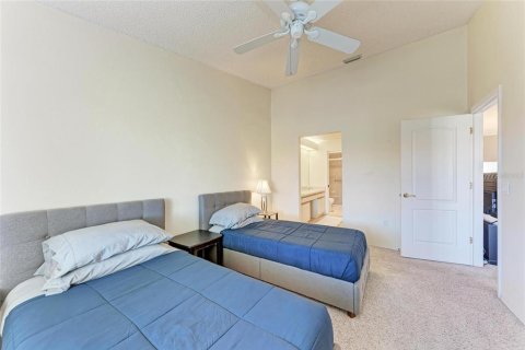 Condo in Sarasota, Florida, 2 bedrooms  № 1508760 - photo 22