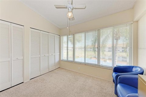 Condo in Sarasota, Florida, 2 bedrooms  № 1508760 - photo 28