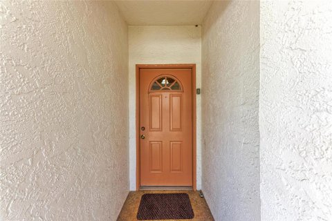 Condo in Sarasota, Florida, 2 bedrooms  № 1508760 - photo 4