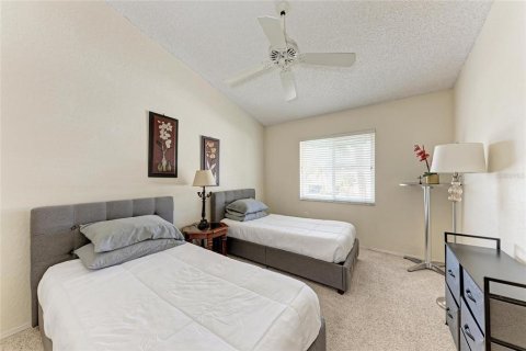 Condo in Sarasota, Florida, 2 bedrooms  № 1508760 - photo 17