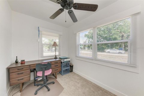 House in Ruskin, Florida 3 bedrooms, 164.62 sq.m. № 2200829 - photo 25
