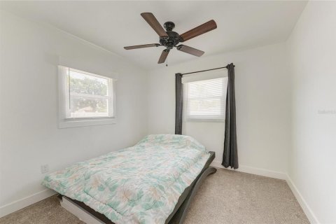 House in Ruskin, Florida 3 bedrooms, 164.62 sq.m. № 2200829 - photo 22