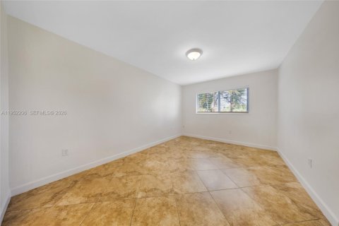 Снять в аренду кондоминиум в Майами-Лейкс, Флорида 2 спальни, 96.62м2, № 2006573 - фото 21