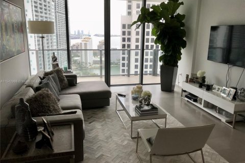 Купить кондоминиум в Майами, Флорида 2 спальни, 115.57м2, № 1958795 - фото 18