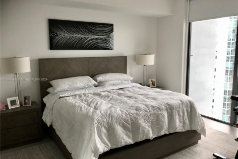 Купить кондоминиум в Майами, Флорида 2 спальни, 115.57м2, № 1958795 - фото 26