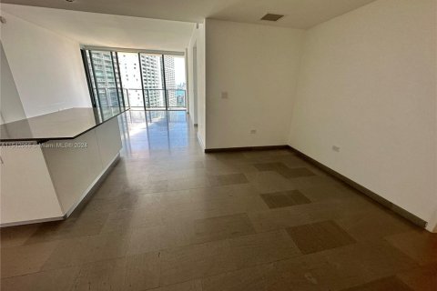 Купить кондоминиум в Майами, Флорида 2 спальни, 115.57м2, № 1958795 - фото 11