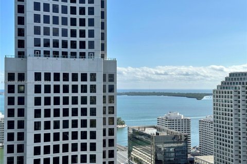 Купить кондоминиум в Майами, Флорида 2 спальни, 115.57м2, № 1958795 - фото 3
