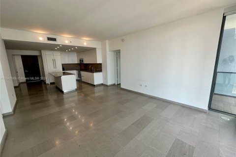 Купить кондоминиум в Майами, Флорида 2 спальни, 115.57м2, № 1958795 - фото 13