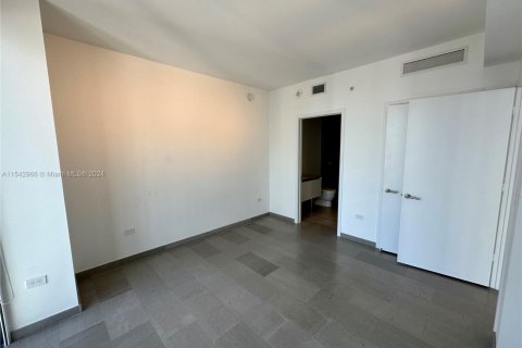 Купить кондоминиум в Майами, Флорида 2 спальни, 115.57м2, № 1958795 - фото 29