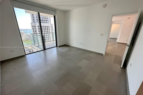 Купить кондоминиум в Майами, Флорида 2 спальни, 115.57м2, № 1958795 - фото 21