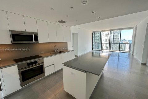 Купить кондоминиум в Майами, Флорида 2 спальни, 115.57м2, № 1958795 - фото 8