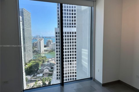 Купить кондоминиум в Майами, Флорида 2 спальни, 115.57м2, № 1958795 - фото 30