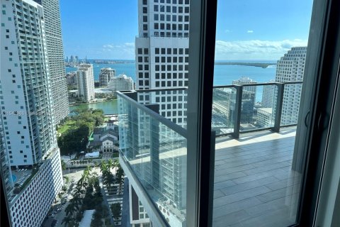 Купить кондоминиум в Майами, Флорида 2 спальни, 115.57м2, № 1958795 - фото 25