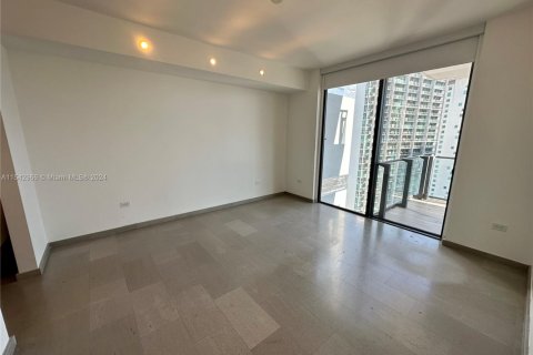 Купить кондоминиум в Майами, Флорида 2 спальни, 115.57м2, № 1958795 - фото 23