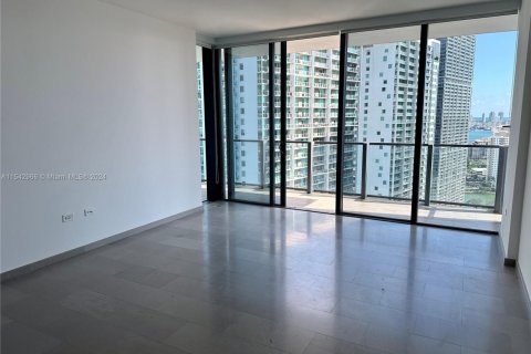 Купить кондоминиум в Майами, Флорида 2 спальни, 115.57м2, № 1958795 - фото 16