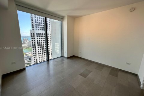 Купить кондоминиум в Майами, Флорида 2 спальни, 115.57м2, № 1958795 - фото 24