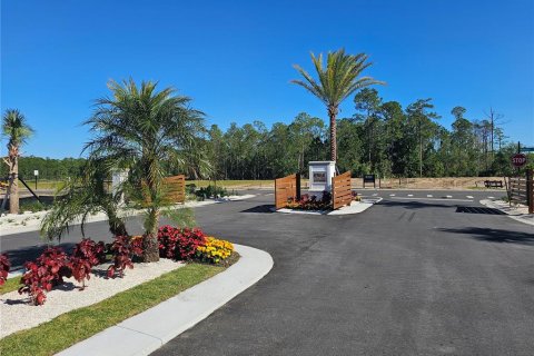 Duplex in Palm Coast, Florida 3 bedrooms, 167.87 sq.m. № 1123860 - photo 3