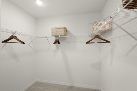 Touwnhouse à vendre à DeLand, Floride: 3 chambres, 154.5 m2 № 2398721 - photo 15