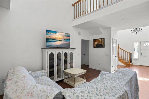 Casa en venta en Lake City, Florida, 4 dormitorios, 263.47 m2 № 1901842 - foto 4