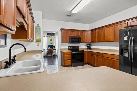 Casa en venta en Lake City, Florida, 4 dormitorios, 263.47 m2 № 1901842 - foto 15