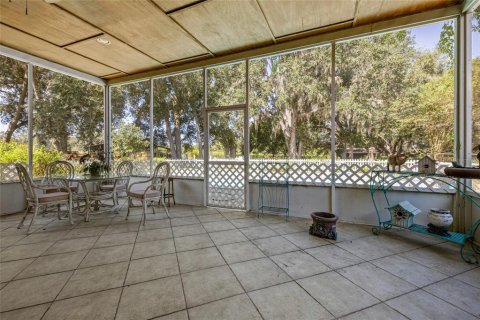 Casa en venta en Lake City, Florida, 4 dormitorios, 263.47 m2 № 1901842 - foto 24