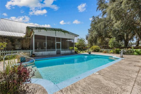 Casa en venta en Lake City, Florida, 4 dormitorios, 263.47 m2 № 1901842 - foto 25