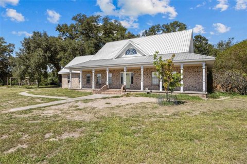 Casa en venta en Lake City, Florida, 4 dormitorios, 263.47 m2 № 1901842 - foto 3