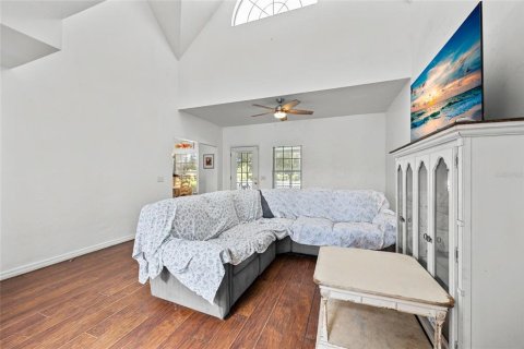 Casa en venta en Lake City, Florida, 4 dormitorios, 263.47 m2 № 1901842 - foto 5
