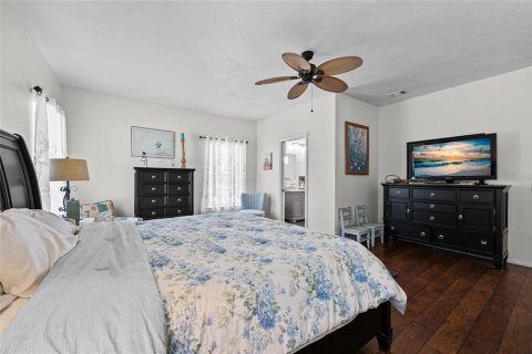 Casa en venta en Lake City, Florida, 4 dormitorios, 263.47 m2 № 1901842 - foto 8