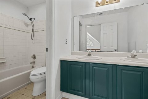 Casa en venta en Lake City, Florida, 4 dormitorios, 263.47 m2 № 1901842 - foto 19