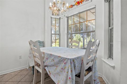 Casa en venta en Lake City, Florida, 4 dormitorios, 263.47 m2 № 1901842 - foto 13