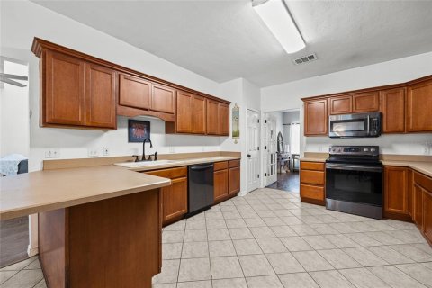 Casa en venta en Lake City, Florida, 4 dormitorios, 263.47 m2 № 1901842 - foto 14
