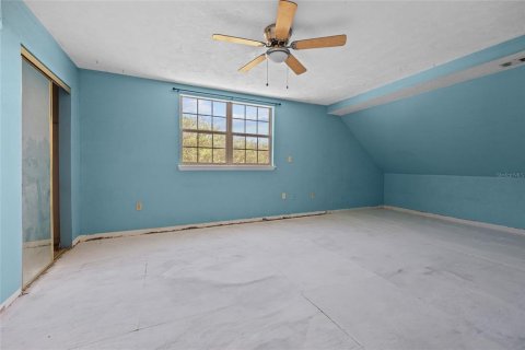 Casa en venta en Lake City, Florida, 4 dormitorios, 263.47 m2 № 1901842 - foto 20