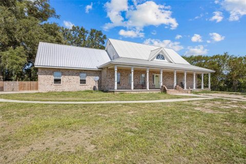 Casa en venta en Lake City, Florida, 4 dormitorios, 263.47 m2 № 1901842 - foto 2