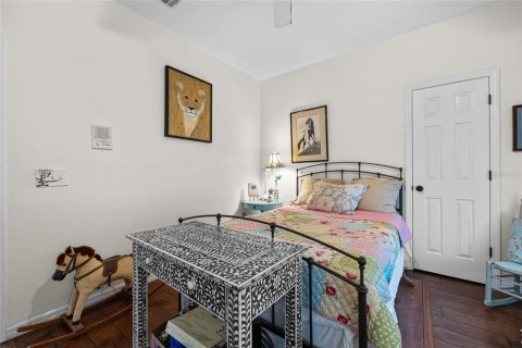 Casa en venta en Lake City, Florida, 4 dormitorios, 263.47 m2 № 1901842 - foto 11