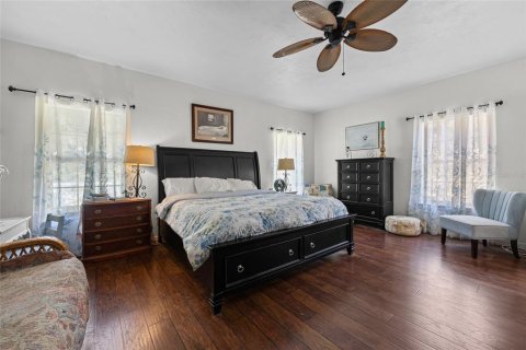 Casa en venta en Lake City, Florida, 4 dormitorios, 263.47 m2 № 1901842 - foto 7